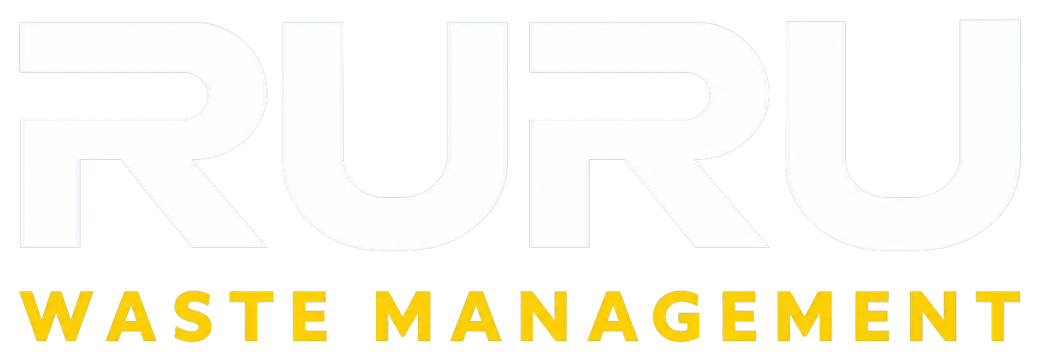 Ruru Waste Management